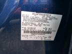 2012 Ford Flex Sel للبيع في Rancho Cucamonga، CA - Mechanical