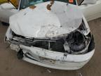 Greenwell Springs, LA에서 판매 중인 2004 Toyota Avalon Xl - Front End