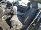 2020 Hyundai Palisade Sel на продаже в Las Vegas, NV - Front End