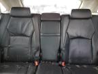 Colorado Springs, CO에서 판매 중인 2007 Lexus Rx 350 - Side