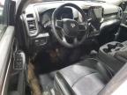 2024 Ram 2500 Laramie en Venta en Billings, MT - Front End
