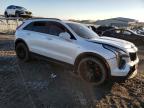 2019 Cadillac Xt4 Luxury for Sale in Earlington, KY - Front End