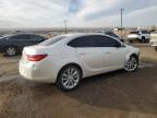 2014 Buick Verano  للبيع في Albuquerque، NM - Front End