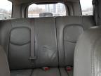 2007 Chevrolet Hhr Lt de vânzare în Chicago Heights, IL - Front End