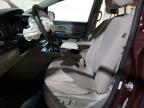 North Billerica, MA에서 판매 중인 2017 Kia Sedona Lx - Front End
