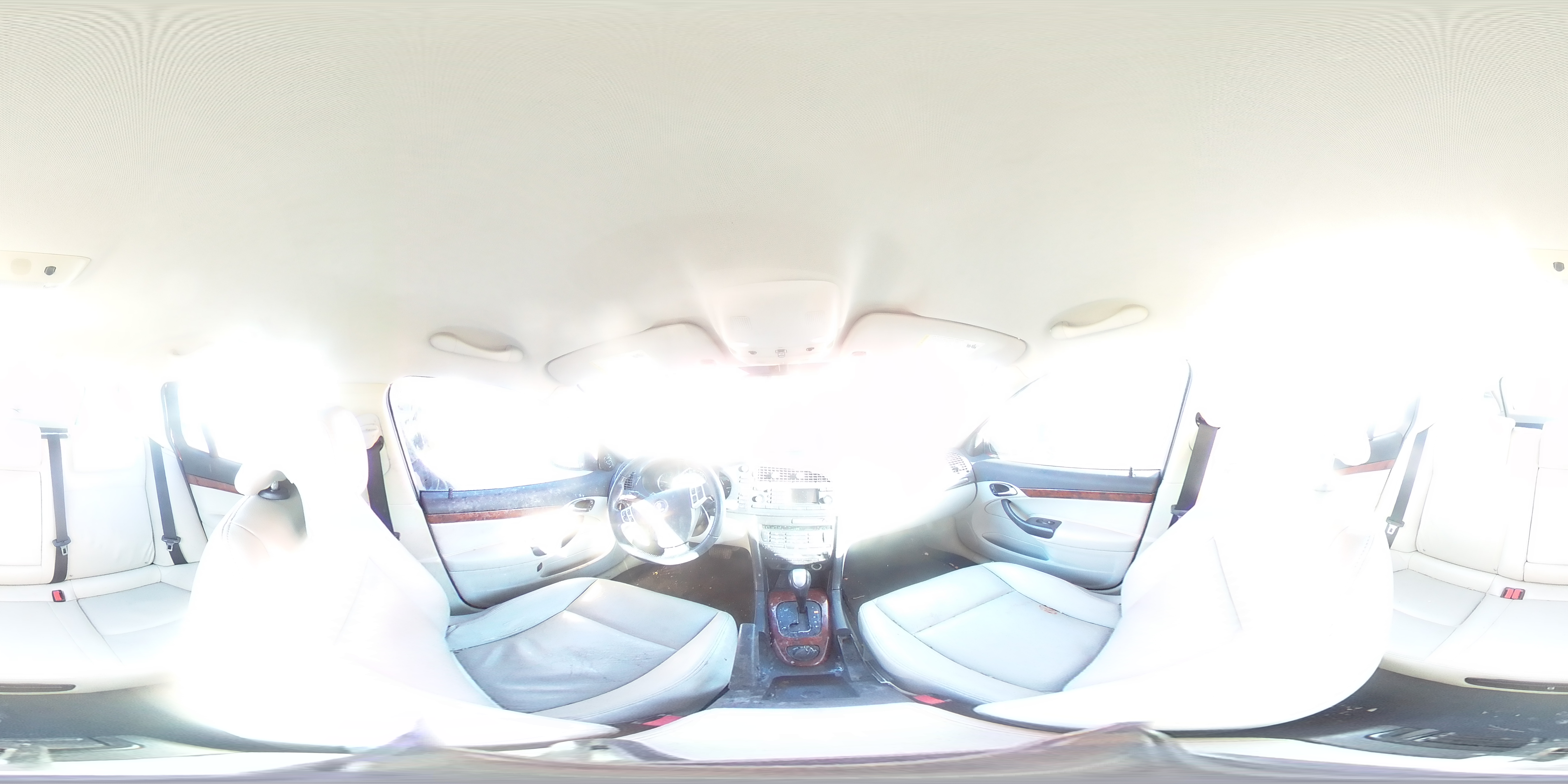2006 Saab 9-3 - Image 12