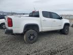2021 Chevrolet Colorado Zr2 for Sale in Reno, NV - Front End