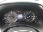 2014 Infiniti Qx80  for Sale in Savannah, GA - Front End