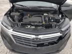 2024 Chevrolet Equinox Ls for Sale in Wayland, MI - Rear End
