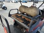 2014 CLUB CLUB CAR for sale at Copart FL - PUNTA GORDA SOUTH