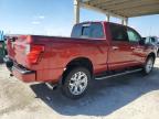 2016 Nissan Titan Xd Sl de vânzare în West Palm Beach, FL - Front End