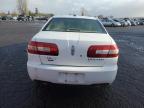 2007 Lincoln Mkz  for Sale in Woodburn, OR - Top/Roof