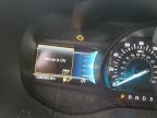 2022 Ford Edge Sel იყიდება Kansas City-ში, KS - Rear End