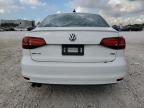 2016 Volkswagen Jetta Sport zu verkaufen in Opa Locka, FL - Minor Dent/Scratches