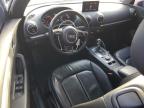 2015 Audi A3 Premium en Venta en Colton, CA - Front End