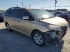 Sun Valley, CA에서 판매 중인 2012 Toyota Sienna Le - Front End