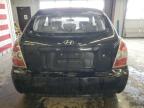 2007 Hyundai Accent Gs for Sale in Fort Wayne, IN - Front End