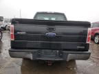 2013 Ford F150 Super Cab de vânzare în Woodhaven, MI - Front End