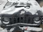 Colorado Springs, CO에서 판매 중인 2024 Jeep Gladiator Mojave - Front End