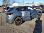 2024 Mazda Cx-5 Preferred na sprzedaż w Portland, OR - Side