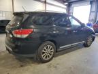 Byron, GA에서 판매 중인 2014 Nissan Pathfinder S - Front End
