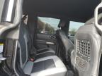 2022 Ford Bronco Base продається в Marlboro, NY - Water/Flood