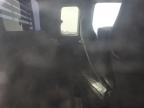 1999 Dodge Ram 2500  for Sale in Wilmer, TX - Rear End