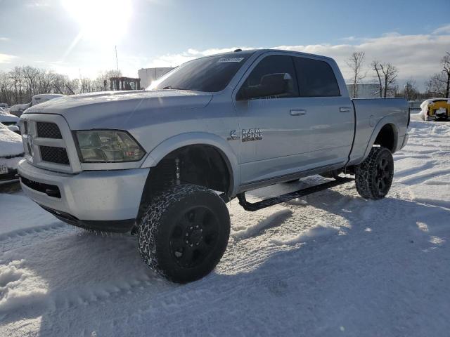 2016 Ram 2500 Slt