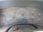 2002 Gmc New Sierra C1500 for Sale in Sacramento, CA - Rear End