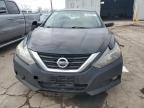 2016 Nissan Altima 2.5 للبيع في Chicago Heights، IL - Rear End