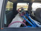 2004 Gmc Sierra K2500 Heavy Duty for Sale in Farr West, UT - Rollover