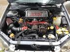 2005 Subaru Impreza Wrx Sti for Sale in Elgin, IL - Side