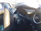 2013 FORD FIESTA TIT for sale at Copart BRISTOL