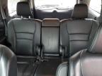 2019 Honda Pilot Exl zu verkaufen in Memphis, TN - Side