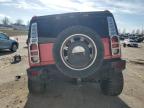 2006 Hummer H2  for Sale in Bridgeton, MO - Front End