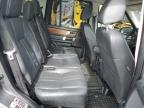 2016 Land Rover Lr4  for Sale in Denver, CO - Minor Dent/Scratches