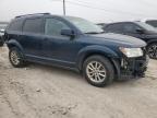 2015 Dodge Journey Sxt for Sale in Haslet, TX - Rear End