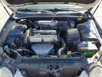 2003 Hyundai Sonata Gl for Sale in Las Vegas, NV - Rear End