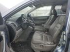 2008 Honda Cr-V Exl de vânzare în Magna, UT - Normal Wear