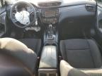 2022 Nissan Rogue Sport S na sprzedaż w Bismarck, ND - Front End