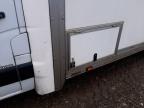 2024 RENAULT MASTER LL3 for sale at Copart PETERLEE