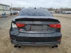 2016 Audi S3 Premium Plus zu verkaufen in Hillsborough, NJ - Rear End