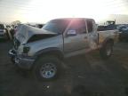 2002 Toyota Tundra Access Cab en Venta en Kapolei, HI - Front End