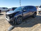 2021 Honda Cr-V Exl for Sale in Theodore, AL - Front End