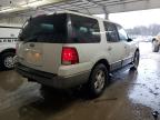 2003 Ford Expedition Xlt na sprzedaż w Madisonville, TN - Front End