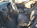 2020 Honda Cr-V Ex for Sale in Sun Valley, CA - Rear End