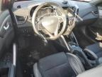 2016 Hyundai Veloster Turbo for Sale in Kansas City, KS - Front End