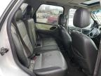 2004 Ford Escape Xlt for Sale in Bridgeton, MO - Front End