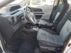 2012 Toyota Prius C  for Sale in Sun Valley, CA - All Over