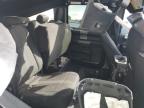 2016 Ford F150 Supercrew იყიდება Gainesville-ში, GA - All Over